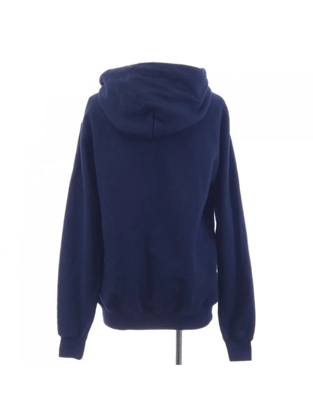 Gucci Embroidered Cotton Jersey Sweatshirt Hoodie